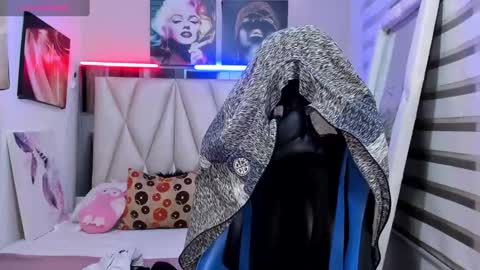 ale_noah_xxx online show from 23, 1, 2025