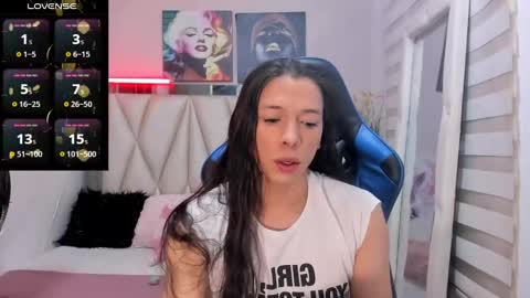 ale_noah_xxx online show from 25, 1, 2025