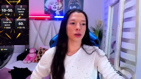 ale_noah_xxx online show from 12, 2, 2025