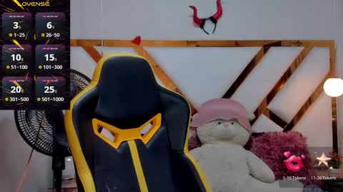 ale_noah_xxx online show from 23, 2, 2025