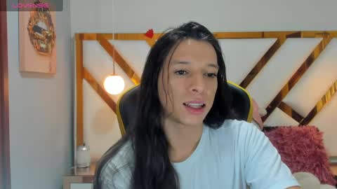 ale_noah_xxx online show from 28, 2, 2025