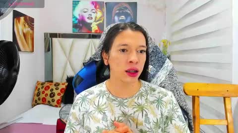 ale_noah_xxx online show from 9, 3, 2025