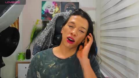 ale_noah_xxx online show from 12, 3, 2025