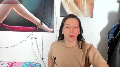 ale_noah_xxx online show from 15, 2, 2026
