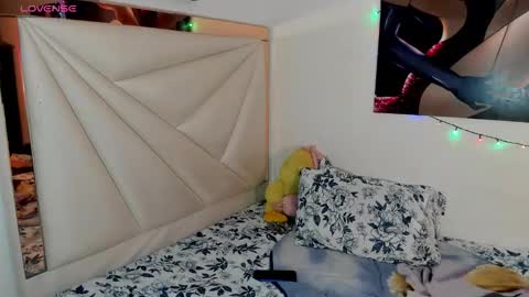 ale_noah_xxx online show from 23, 2, 2026