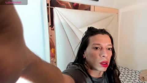 ale_noah_xxx online show from 28, 2, 2026