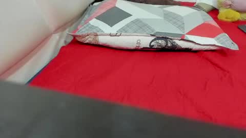 ale_noah_xxx online show from 17, 7, 2026