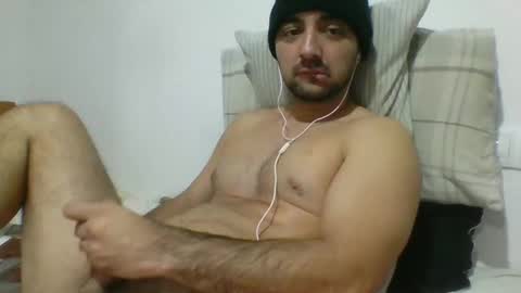 ale online show from 12, 1, 2025