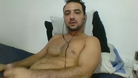 ale online show from 14, 9, 2025