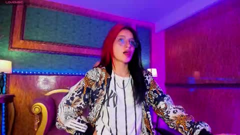 Aleja Online  GTM-5 700 1400 online show from 8, 1, 2026