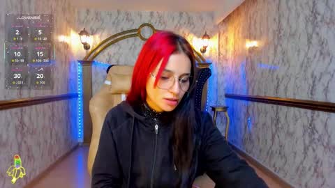 Aleja Online  GTM-5 700 1400 online show from 3, 2, 2026