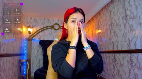 Aleja Online  GTM-5 700 1400 online show from 4, 2, 2026