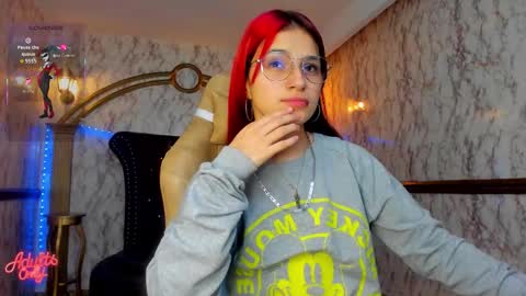 Aleja Online  GTM-5 700 1400 online show from 5, 2, 2026