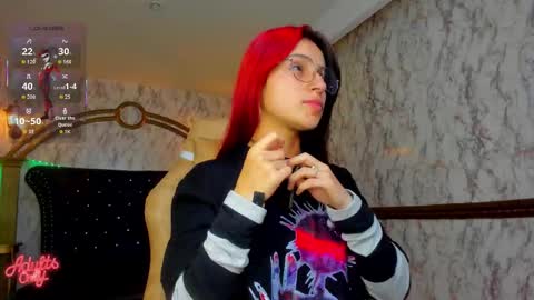 Aleja Online  GTM-5 700 1400 online show from 9, 2, 2026