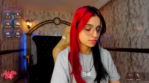 Aleja Online  GTM-5 700 1400 online show from 10, 2, 2026