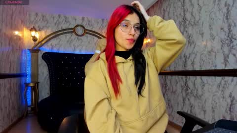 Aleja Online  GTM-5 700 1400 online show from 23, 2, 2026