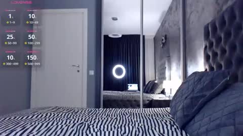 ale_xa55 online show from 22, 2, 2025