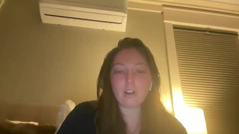 Snapshot of alearningdoe chatting on 27, 11, 2025 alearningdoe online show from 27, 11, 2025