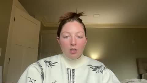 Snapshot of alearningdoe chatting on 28, 11, 2025 alearningdoe online show from 28, 11, 2025