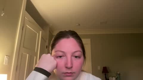 Snapshot of alearningdoe chatting on 3, 12, 2025 alearningdoe online show from 3, 12, 2025