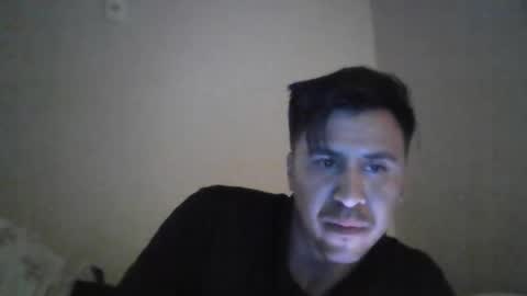 PoonHandler online show from 13, 4, 2026