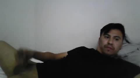 PoonHandler online show from 16, 4, 2026