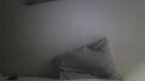 PoonHandler online show from 30, 4, 2026