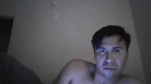 Snapshot of aleccksz chatting on 4, 5, 2026 PoonHandler online show from 4, 5, 2026