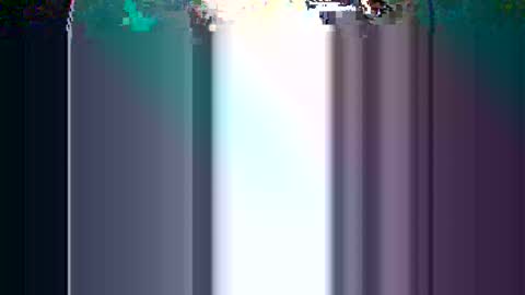 alecity online show from 16, 5, 2026