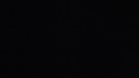 alecorion94 online show from 19, 4, 2026