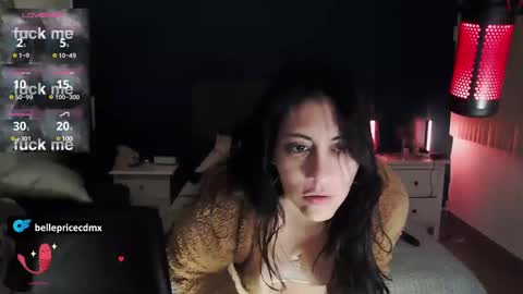 aledelo online show from 26, 1, 2025