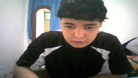 aledenova online show from 28, 7, 2026