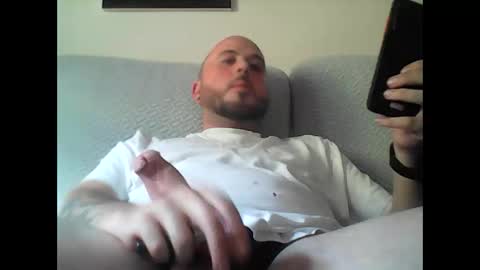 aleeexxxx4u online show from 14, 10, 2025