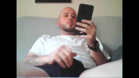 aleeexxxx4u online show from 22, 10, 2025