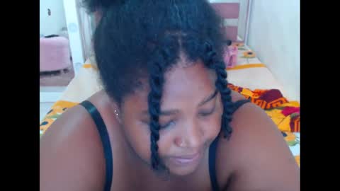 aleeinvein1 online show from 7, 3, 2025