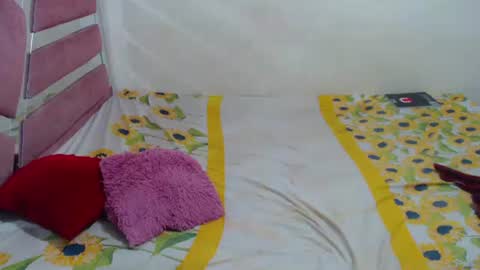 aleeinvein1 online show from 23, 4, 2026