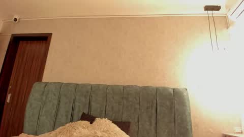 Aleera online show from 26, 2, 2026