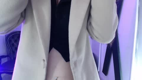 Ale online show from 15, 11, 2025