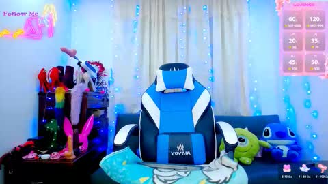 Alex online show from 18, 10, 2025