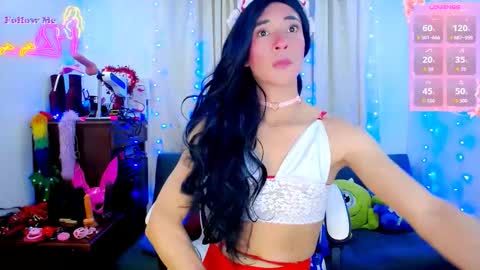 Alex online show from 31, 10, 2025