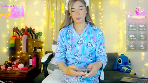 Alex online show from 15, 3, 2026