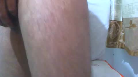 AleHot online show from 25, 2, 2026