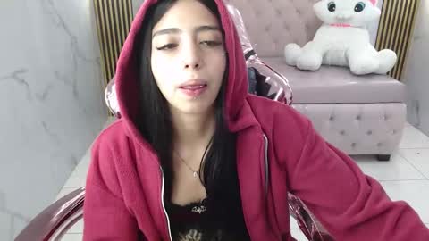 Ale online show from 20, 3, 2026