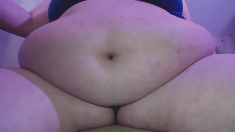 aleia taylor online show from 11, 1, 2025