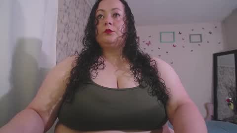 aleia taylor online show from 2, 2, 2025