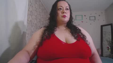 aleia taylor online show from 5, 2, 2025