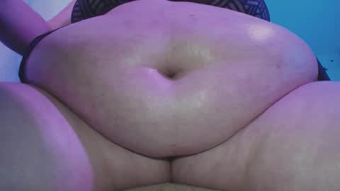 aleia taylor online show from 15, 2, 2025