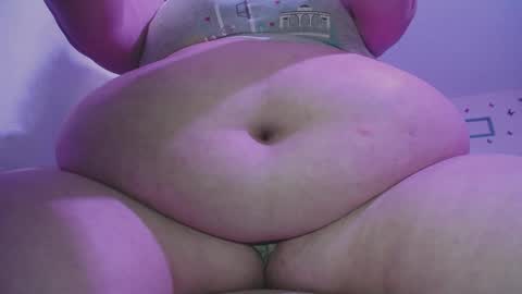 aleia taylor online show from 23, 2, 2025