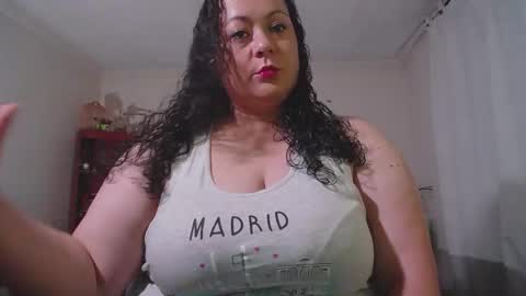 aleia taylor online show from 21, 9, 2025