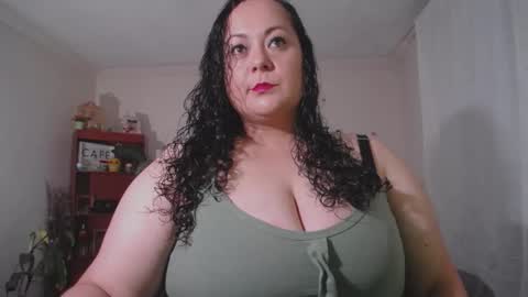 aleia taylor online show from 15, 2, 2026